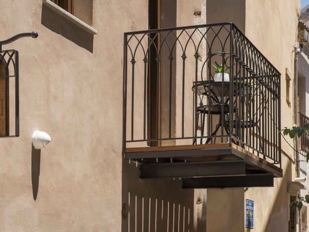 Villa Casa Regina Luxury House Chania  Exterior foto