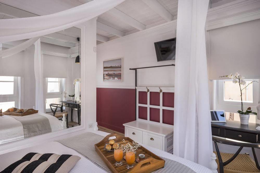 Villa Casa Regina Luxury House Chania  Exterior foto