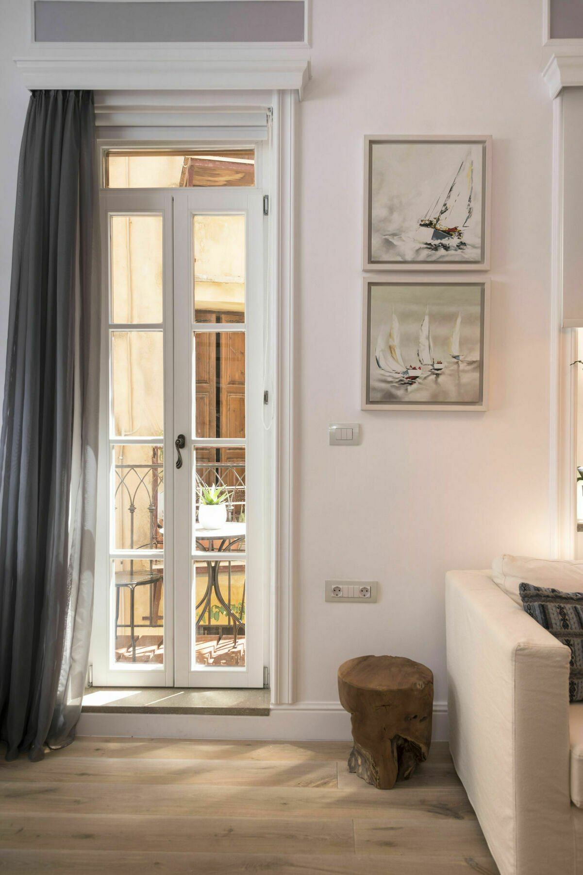 Villa Casa Regina Luxury House Chania  Exterior foto