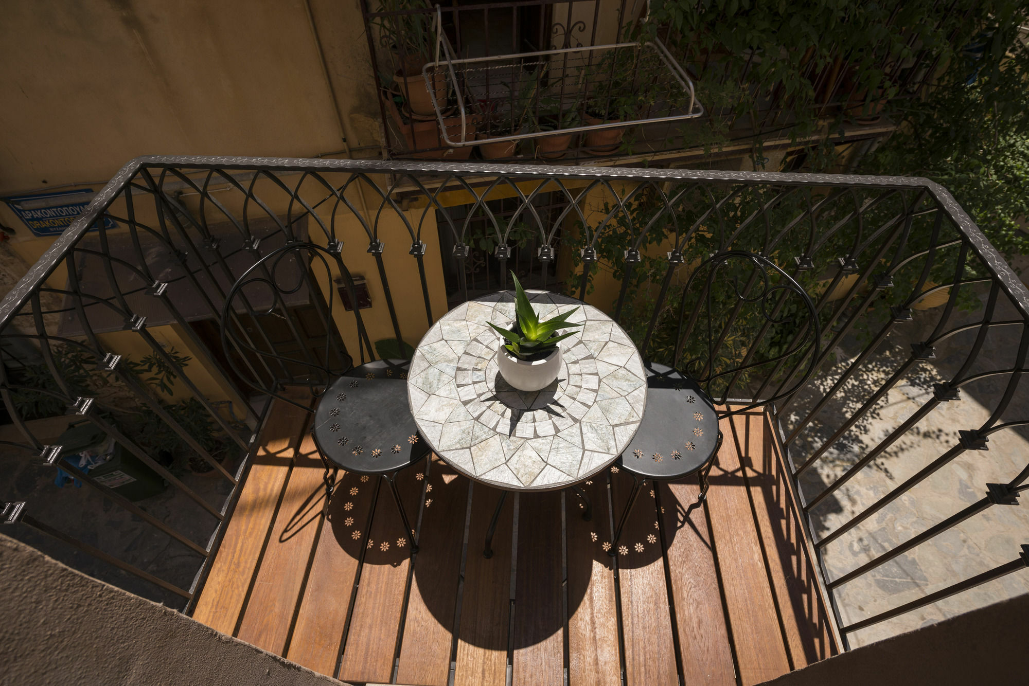 Villa Casa Regina Luxury House Chania  Exterior foto